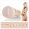 Мастурбатор Fleshlight Girls: Jesse Jane Swallow