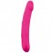 Вибратор Marc Dorcel Real Vibration L Magenta