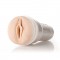 Мастурбатор Fleshlight Girls: Jenna Haze Lotus