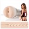 Мастурбатор Fleshlight Girls: Jenna Haze Lotus