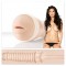 Мастурбатор Fleshlight Girls: Tera Patrick Swallow