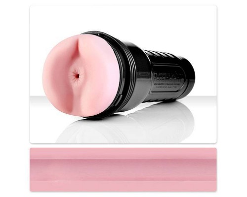 Мастурбатор Fleshlight Pink Butt Original