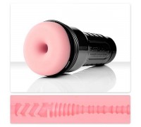 Мастурбатор Fleshlight Pure