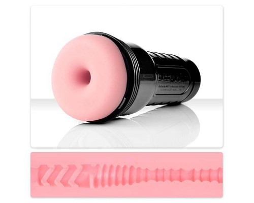 Мастурбатор Fleshlight Pure