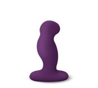 Массажер простаты Nexus G-Play Small Purple