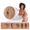 Мастурбатор Fleshlight Girls: Misty Stone Lotus