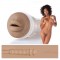 Мастурбатор Fleshlight Girls: Misty Stone Lotus