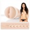 Мастурбатор Fleshlight Girls: Tera Patrick Forbidden