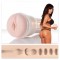 Мастурбатор Fleshlight Girls: Tera Patrick Forbidden