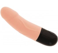 Вибратор Marc Dorcel Real Vibration S Flesh