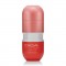 Мастурбатор Tenga Air Cushion Cup