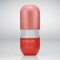 Мастурбатор Tenga Air Cushion Cup