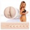 Мастурбатор Fleshlight Girls: Jessica Drake Lotus