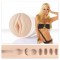 Мастурбатор Fleshlight Girls: Jenna Jameson Lotus (Вагина)