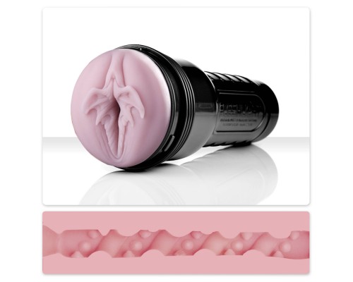 Мастурбатор Fleshlight Freaks Drac