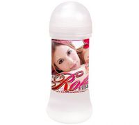 Смазка на водной основе Rola Misaki Love Lotion (200 мл)