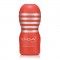 Мастурбатор Tenga Deep Throat Cup