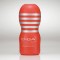 Мастурбатор Tenga Deep Throat Cup