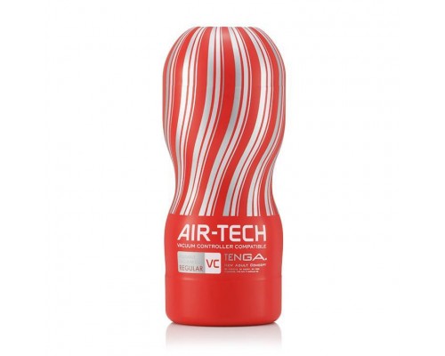 Мастурбатор Tenga Air-Tech VC Regular