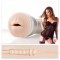 Мастурбатор Fleshlight Girls: Katsuni Lotus