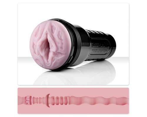 Мастурбатор Fleshlight Freaks Zombie