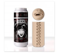 Мастурбатор Fleshlight SIAC Succu Dry Pale Ale