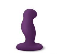 Массажер простаты Nexus G-Play Medium Purple