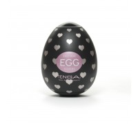 Мастурбатор Tenga Egg Lovers