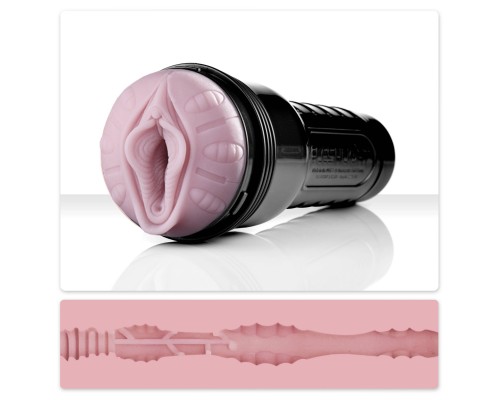 Мастурбатор Fleshlight Freaks Cyborg