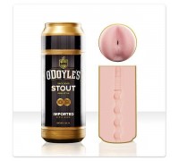 Мастурбатор Fleshlight SIAC O’Doyle’s Stout