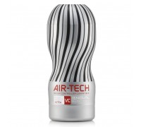 Мастурбатор Tenga Air-Tech VC Ultra Size