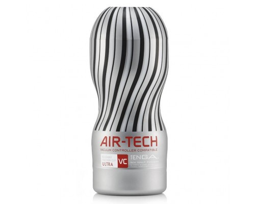 Мастурбатор Tenga Air-Tech VC Ultra Size