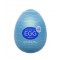 Мастурбатор Tenga Egg COOL