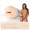 Мастурбатор Fleshlight Girls: Tori Black Forbidden