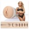 Мастурбатор Fleshlight Girls: Anikka Albrite Lotus