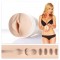 Мастурбатор Fleshlight Girls: Kayden Kross Lotus (вагина)