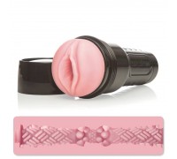 Мастурбатор Fleshlight GO Surge