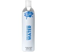 Лубрикант на водной основе Wet Pure Water Based (236 мл)