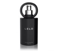 Лубрикант LELO Personal Moisturizer - 150 мл