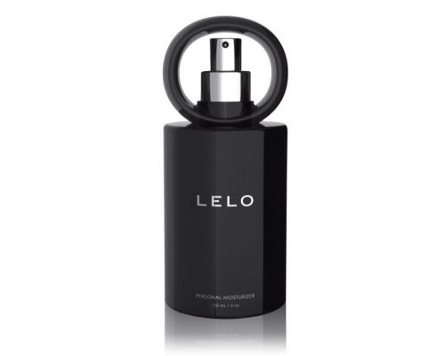 Лубрикант LELO Personal Moisturizer - 150 мл