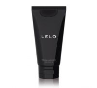 Лубрикант LELO Personal Moisturizer - 75 мл