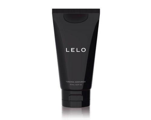 Лубрикант LELO Personal Moisturizer - 75 мл