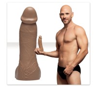 Фаллоимитатор Fleshlight Guys: Johnny Sins Dildo