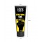 Гель для фистинга BTB FISTING GEL (100 мл)