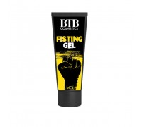 Гель для фистинга BTB FISTING GEL (100 мл)