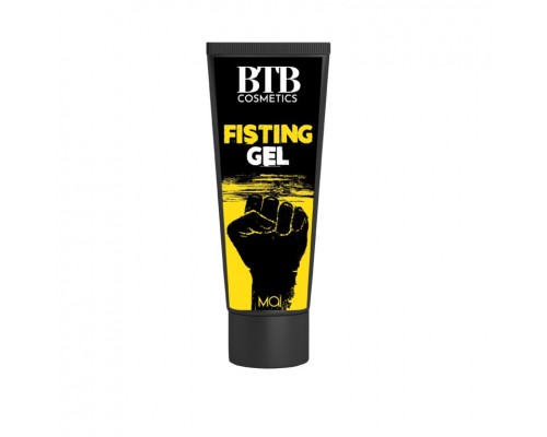 Гель для фистинга BTB FISTING GEL (100 мл)