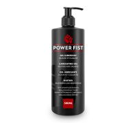 Лубрикант для фистинга Power Fist 500 мл