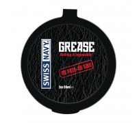 Лубрикант для фистинга Swiss Navy Grease 59 мл