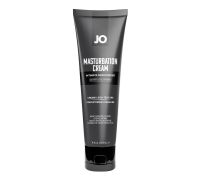 Крем для мастурбации System JO Masturbation Cream 120 мл