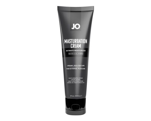 Крем для мастурбации System JO Masturbation Cream 120 мл